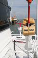 19_DP-2011-024 Bild0277